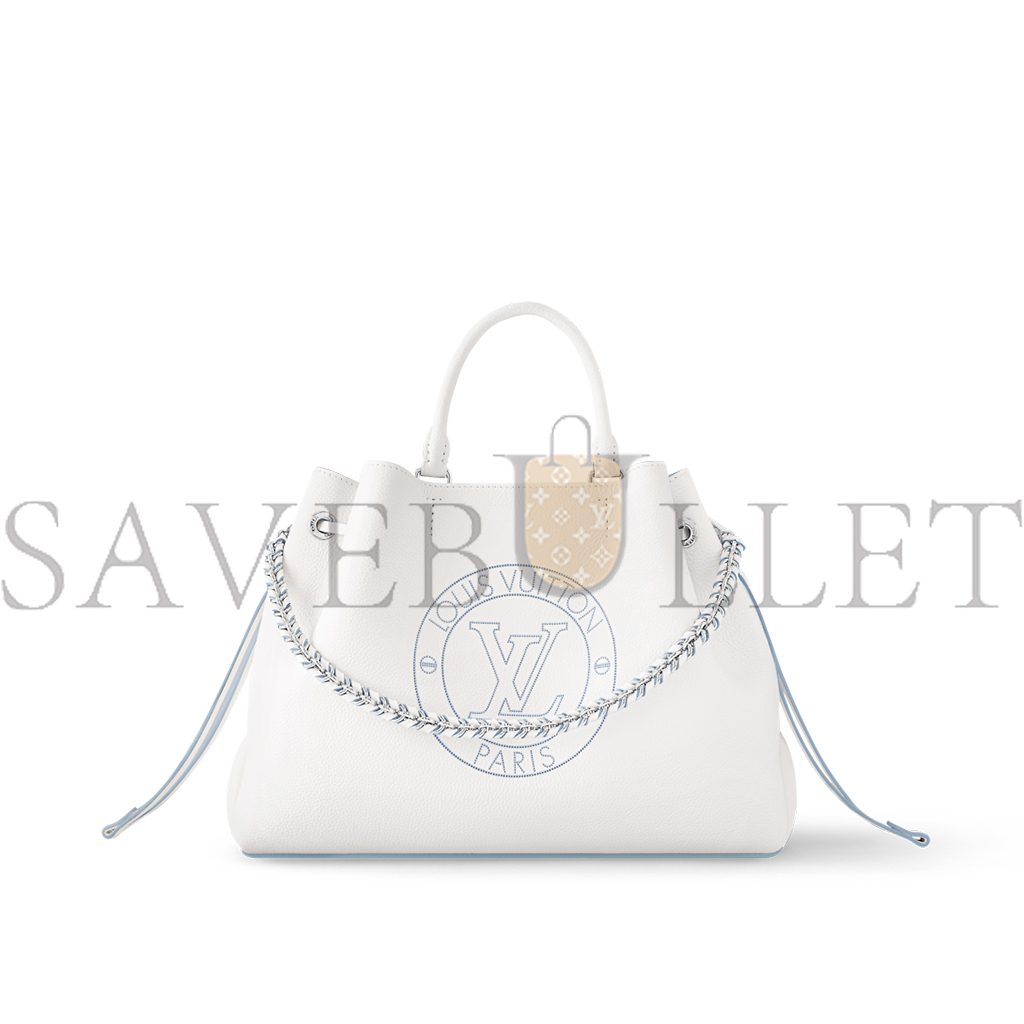 LOUIS VUITTON BELLA TOTE M11733 (32*23*13cm) LOUIS VUITTON BELLA TOTE M11733 (32*23*13cm)